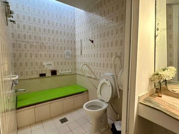 place photo 19
