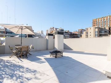 place photo 21