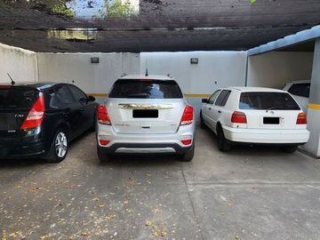 place photo 21