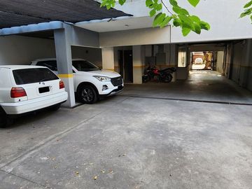 place photo 22