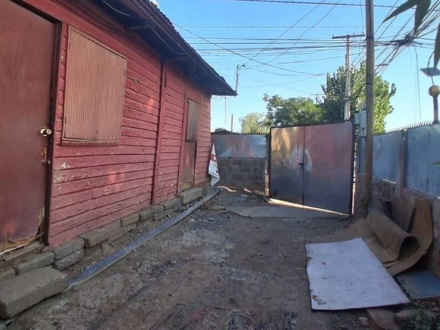 place photo 14