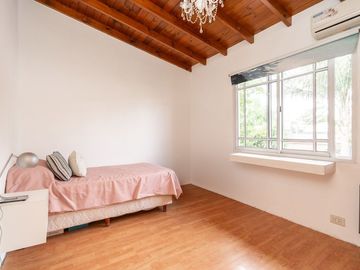 place photo 46