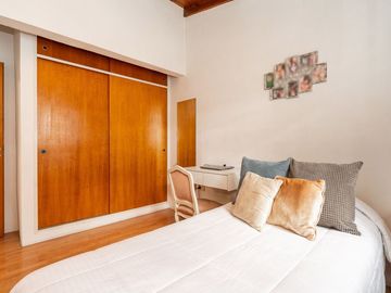 place photo 48