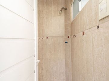 place photo 58