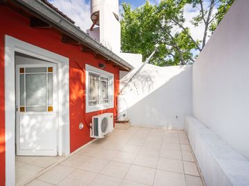 place photo 55