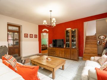 place photo 32