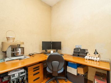 place photo 35