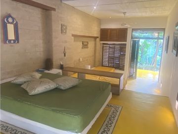 place photo 21