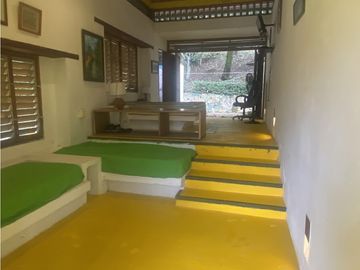 place photo 26