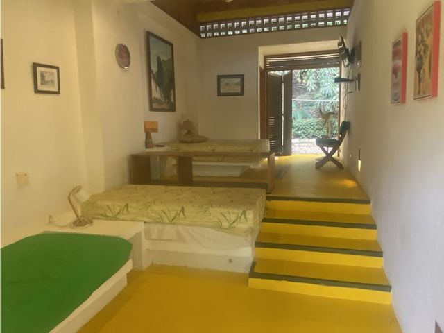 place photo 20