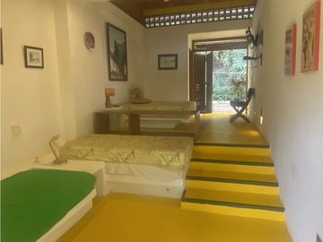 place photo 20