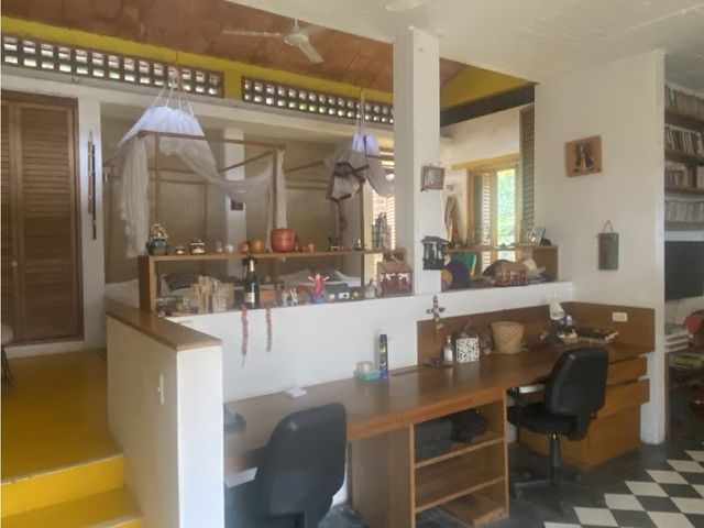 place photo 9