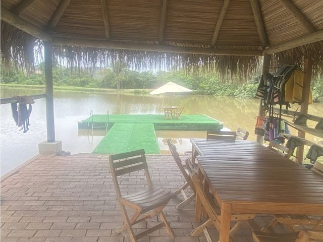place photo 38