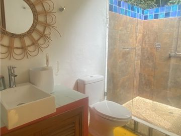 place photo 24