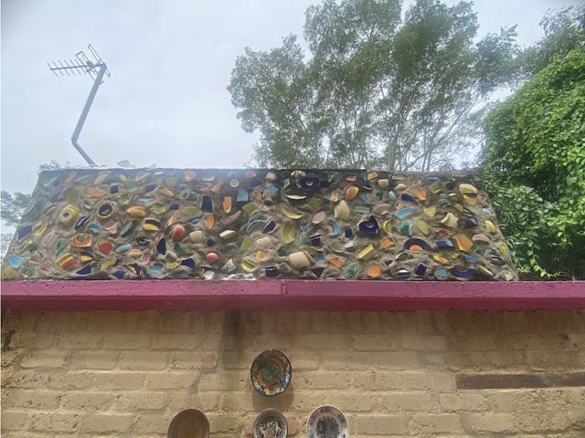 place photo 32