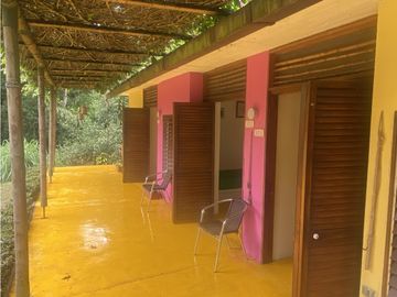 place photo 18