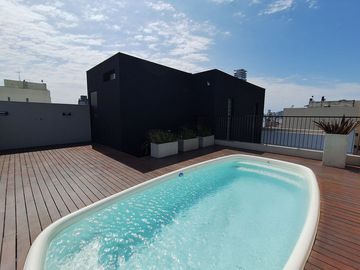 place photo 16