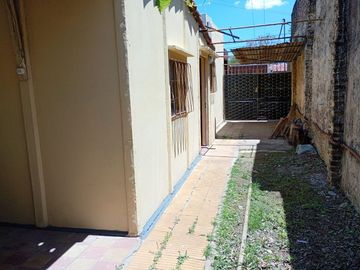 place photo 40