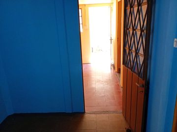 place photo 41