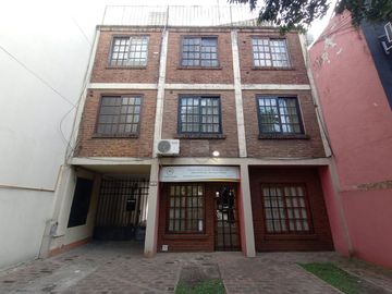 place photo 18