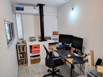 place photo 22