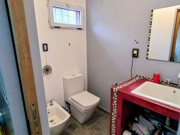 place photo 24