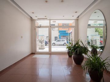 place photo 26