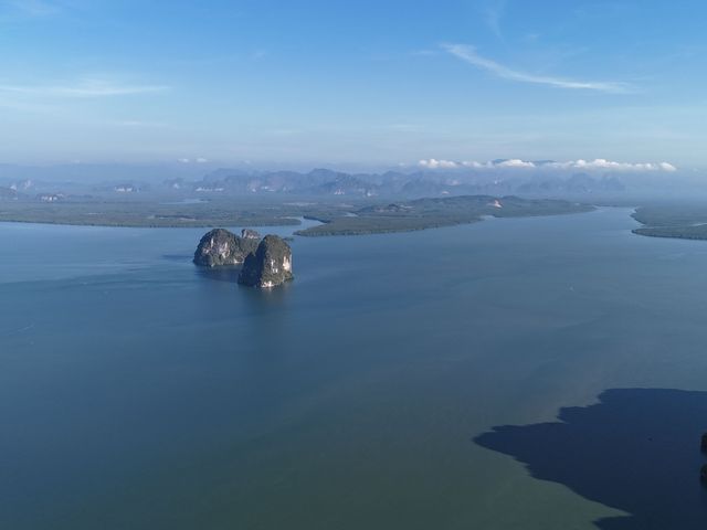 place photo 45