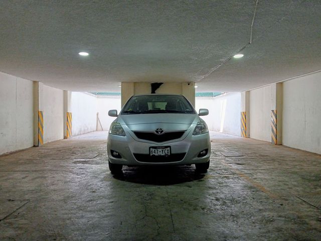 place photo 15