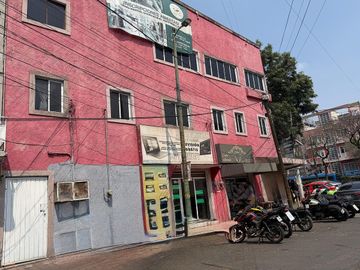 place photo 2