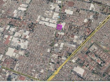 place photo 3