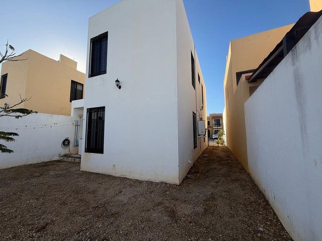 place photo 22