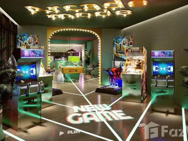 place photo 11
