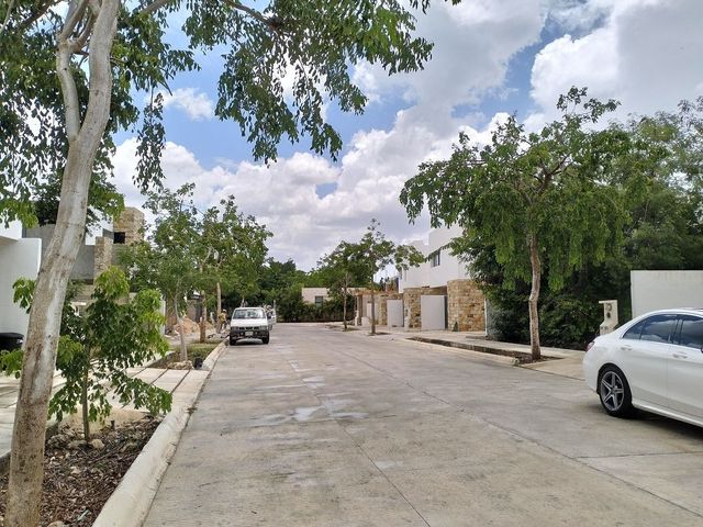 place photo 32