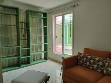 place photo 22