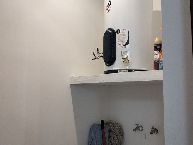 place photo 16