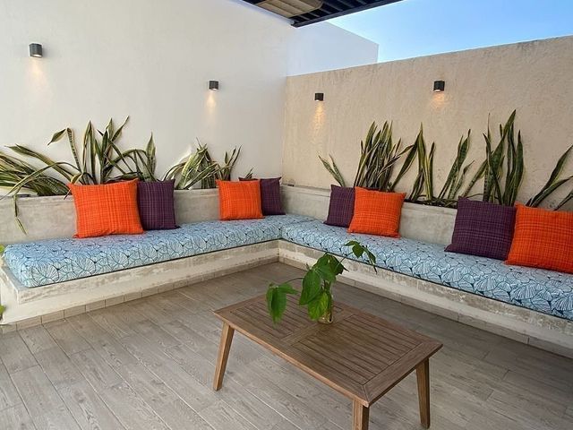 place photo 24
