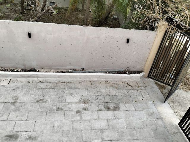 place photo 38