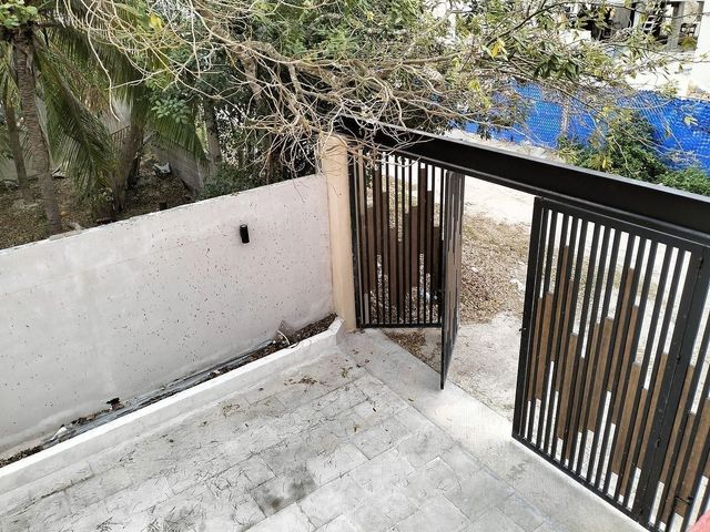 place photo 37