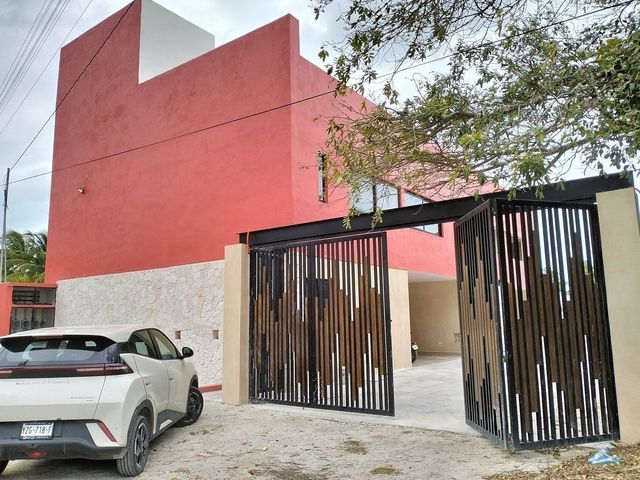 place photo 39