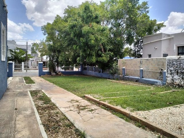 place photo 42