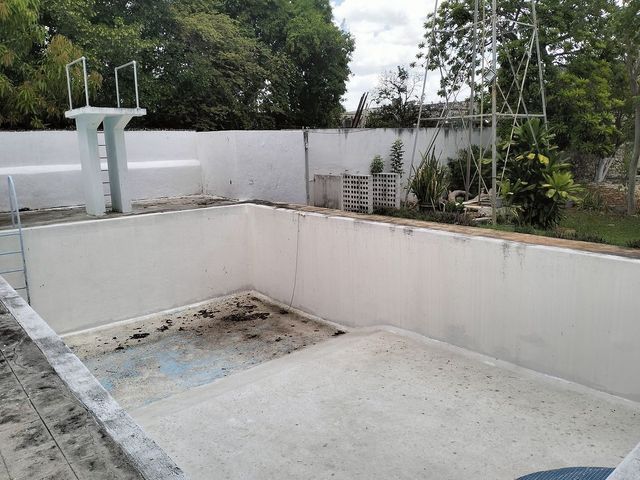place photo 34