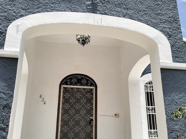 place photo 46