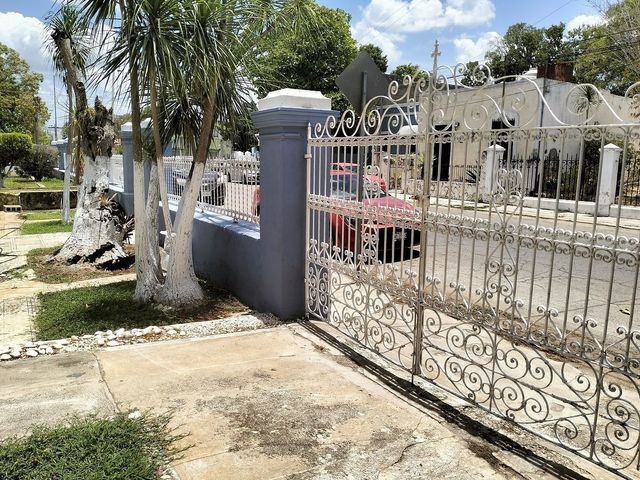 place photo 45