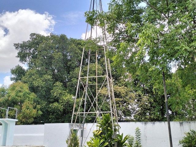 place photo 36
