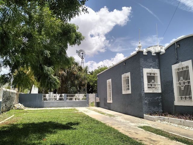 place photo 44