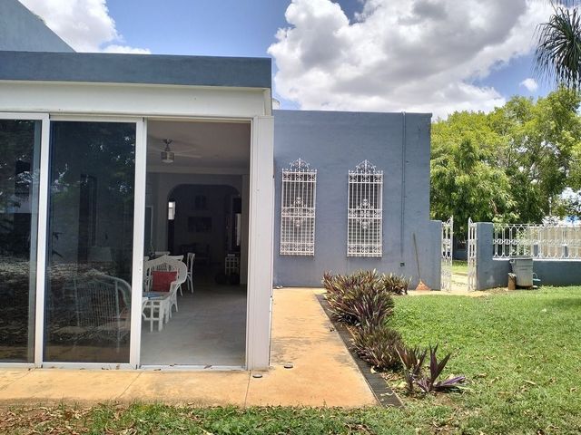 place photo 41