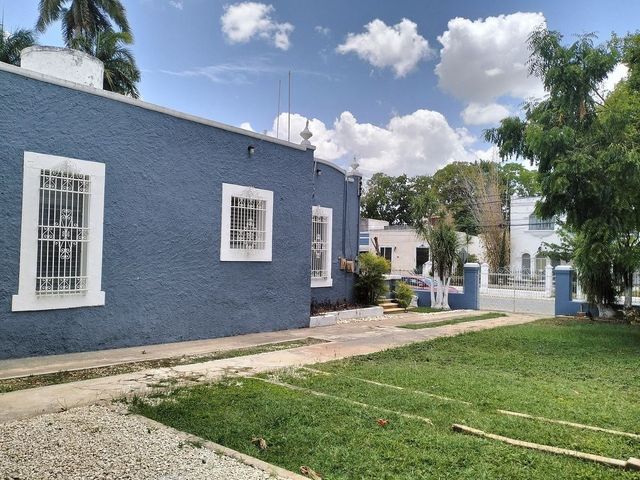 place photo 43