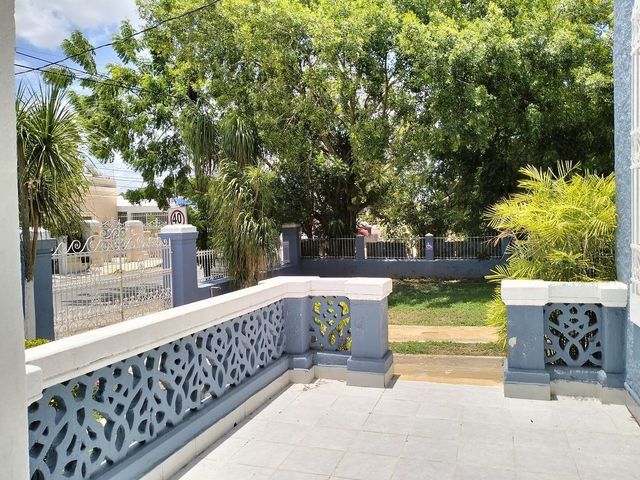place photo 49