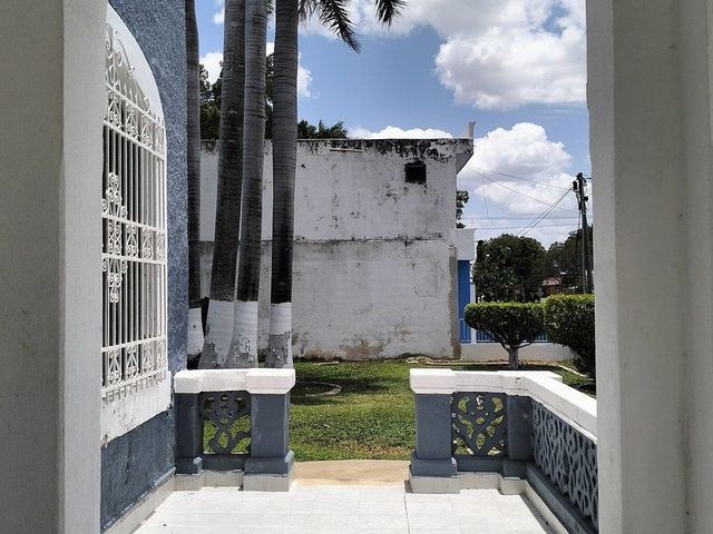 place photo 48